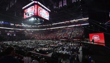 Jack Nesbitt 2025 NHL Draft Scouting Report