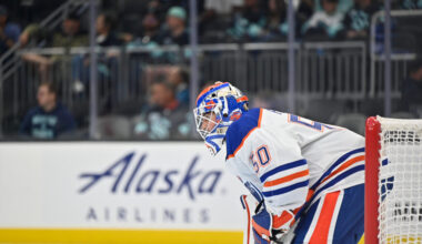 Lightning Sign Ryan Fanti