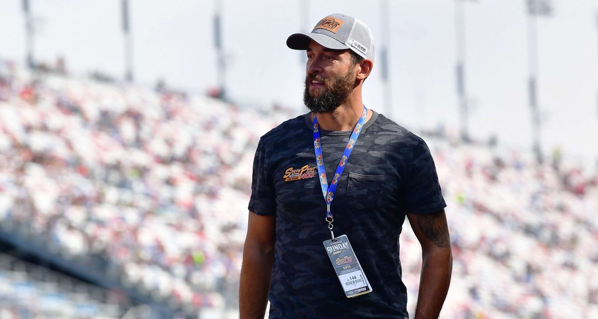 Deryk Engelland Sparks Intense NHL Record-Breaking Brawl