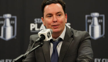 Pacific Notes: Woodcroft, Klingberg, Perry