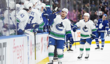 Pacific Notes: Brown, Dean, Suter