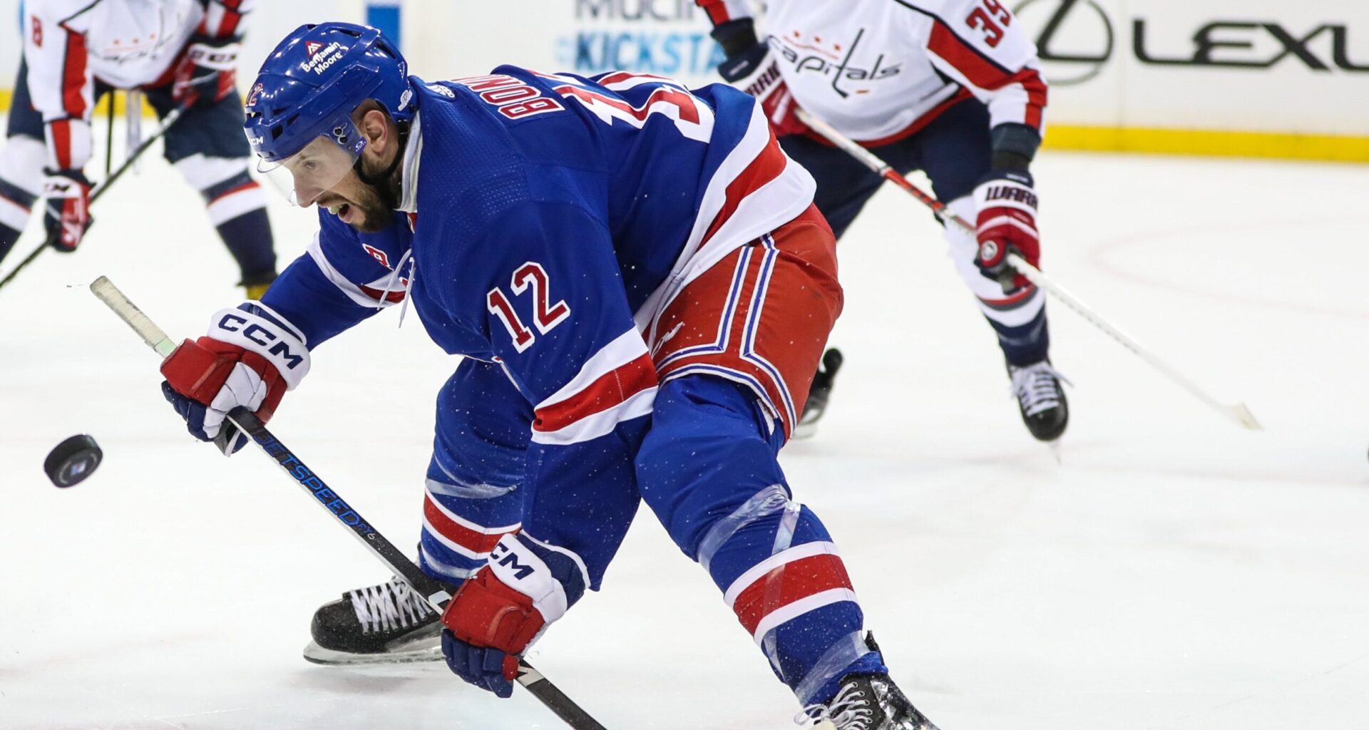 Nick Bonino Returns to Pittsburgh Penguins Coaching Staff for Glory