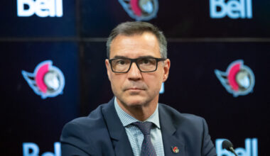 First-Round Pick, Forsberg, Merilainen, Søgaard