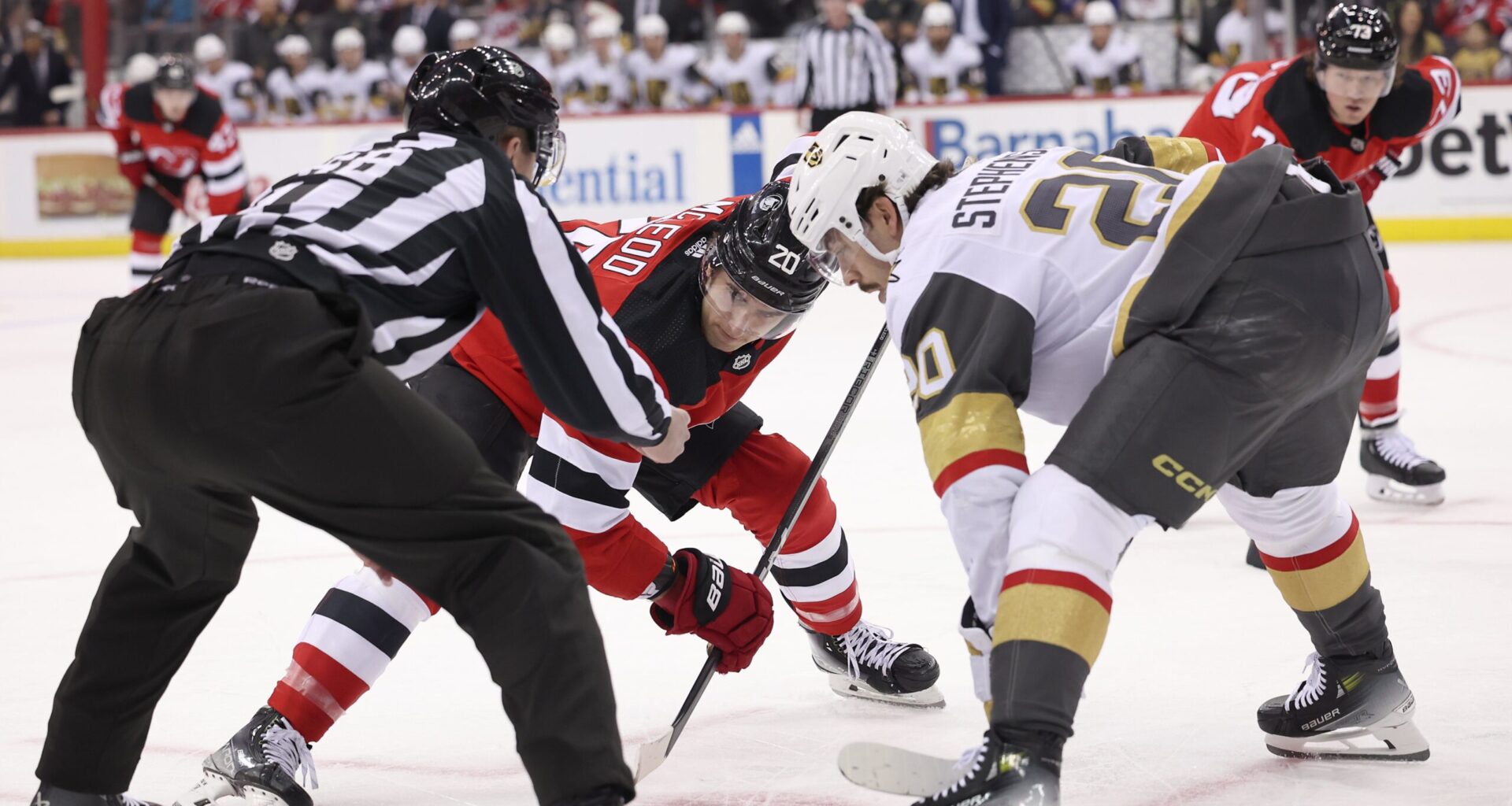 Michael McLeod Faces Shocking Allegations in Hockey Assault Case