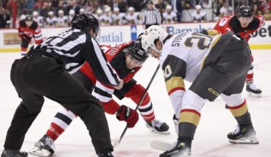 Michael McLeod Faces Shocking Allegations in Hockey Assault Case