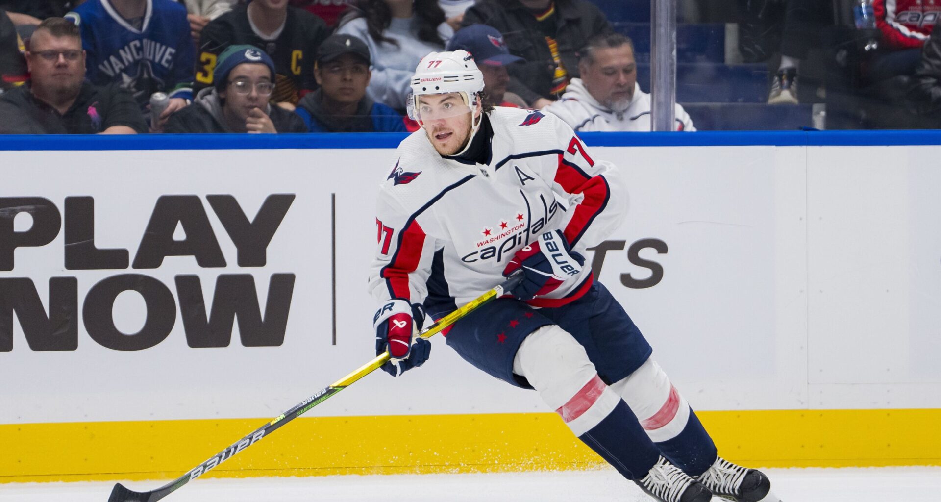 TJ Oshie Retires, Leaving Unforgettable NHL and Olympic Legacy