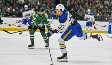 Five Key Stories: 6/23/25 – 6/29/25