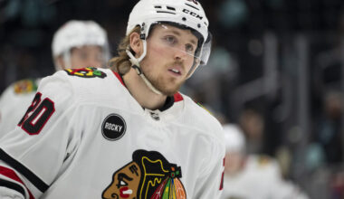 AHL Notes: Pitlick, Gibson, Utica