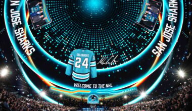 2024 NHL Draft Grades; Macklin Celebrini signed; Cameron Schmidt scouting report