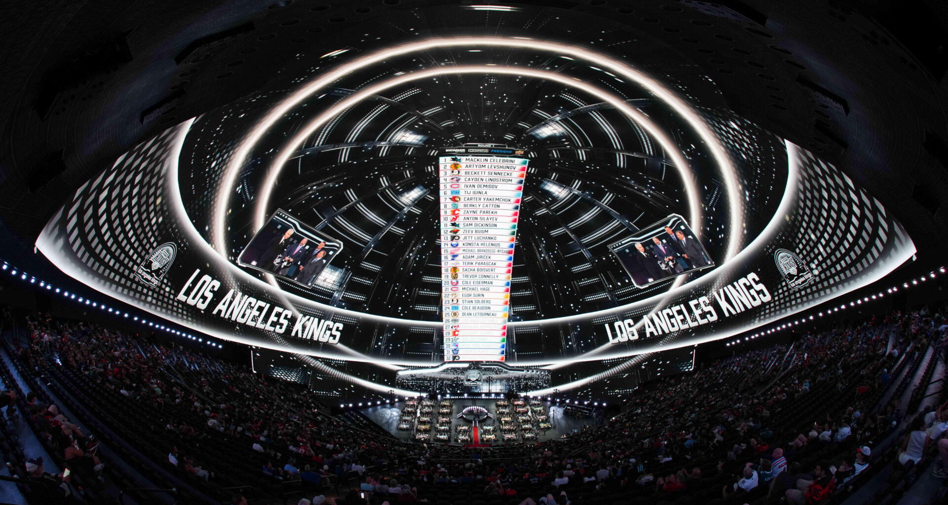 Jack Murtagh NHL Draft Scouting Report