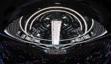 Jack Murtagh NHL Draft Scouting Report