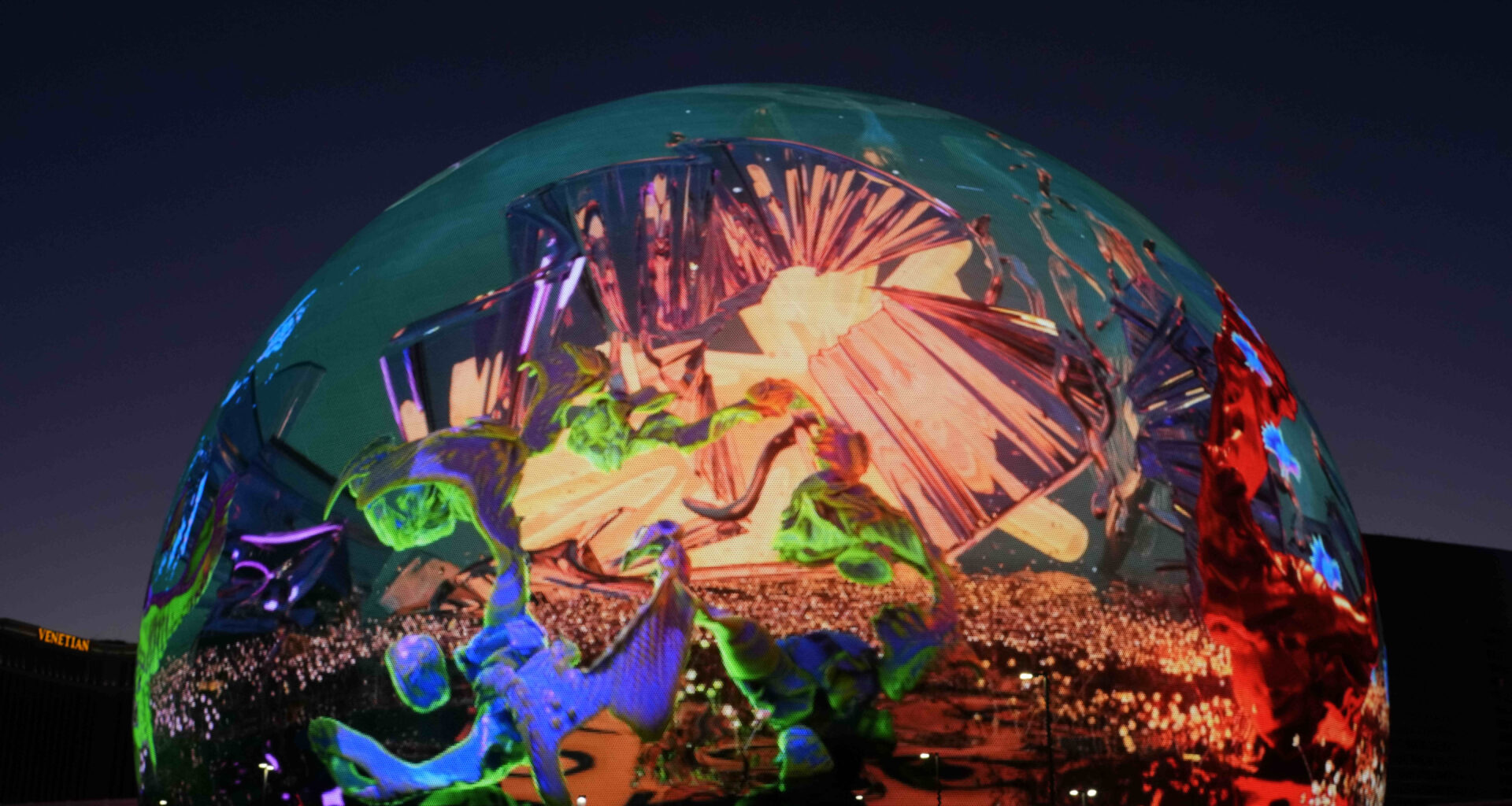 Benjamin Kindel Scouting Report: 2025 NHL Draft #21