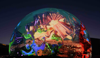 Benjamin Kindel Scouting Report: 2025 NHL Draft #21