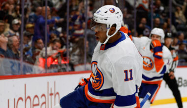 East Notes: Duclair, Marner, Marchand