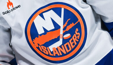 Islanders Name Ryan Bowness Assistant General Manager