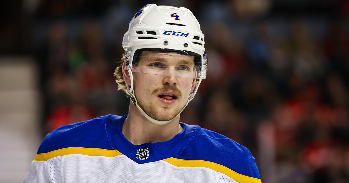 Flyers trade rumors: Buzz in Buffalo, and a Dallas cap crunch