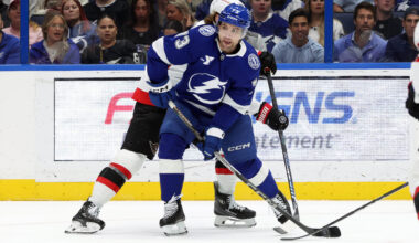 Conor Sheary waivers