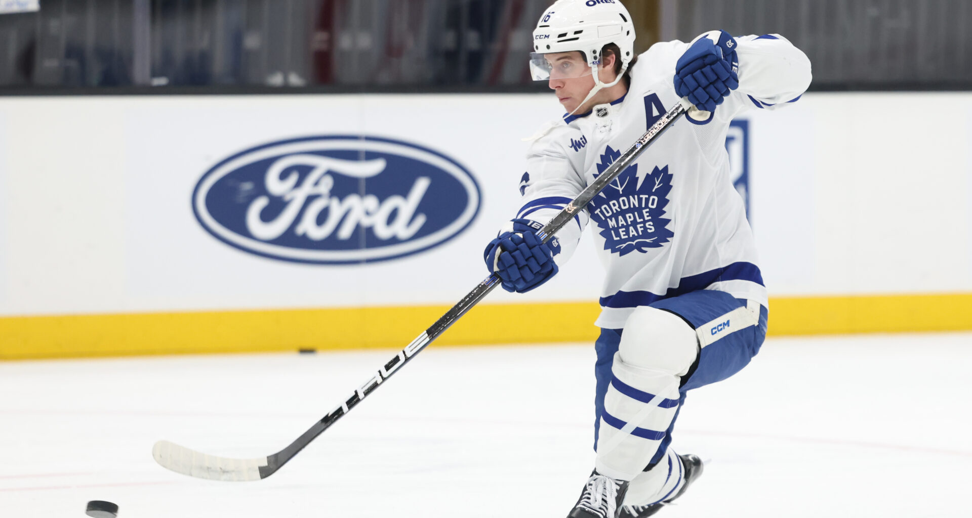 2025 NHL Offseason: Top 10 Free Agents