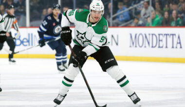 Re-Examining The Conference Finalists’ Trade Deadline Acquisitions