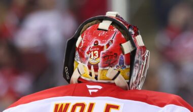 Team USA Celebrates IIHF World Championship with Emotional Tribute