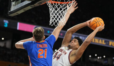 Kings To Sign Dylan Cardwell To Two-Way Deal