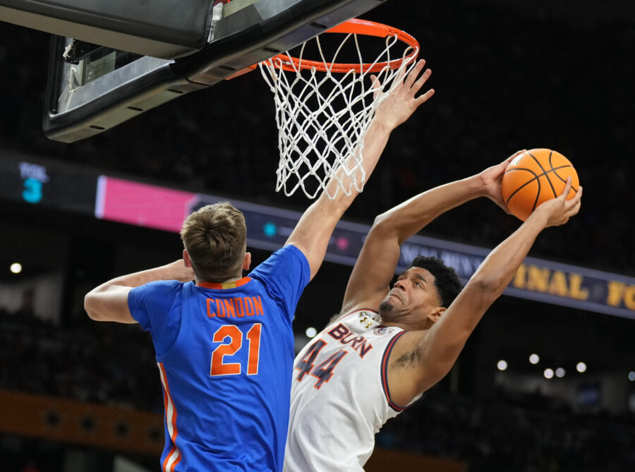 Kings To Sign Dylan Cardwell To Two-Way Deal