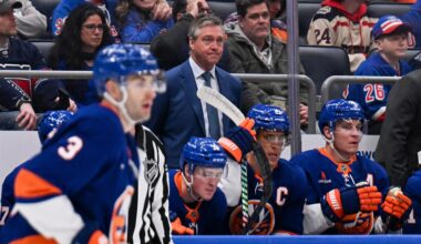 Patrick Roy Achieves Unmatched Conn Smythe Triumph in NHL History