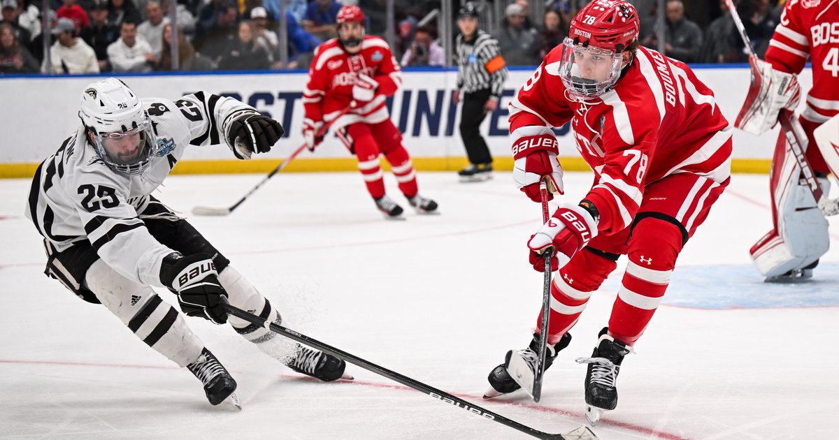 NHL Draft: Five defensemen the Flyers could take at pick No. 22