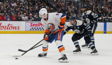 Montreal Canadiens 2025 NHL Draft Recap