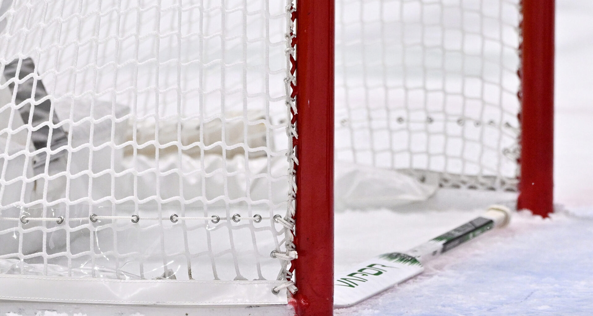 Blake Fiddler Scouting Report: 2025 NHL Draft #23