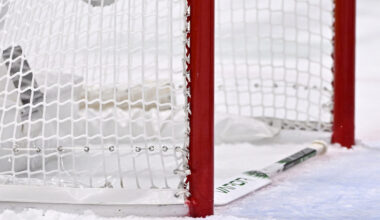 Blake Fiddler Scouting Report: 2025 NHL Draft #23