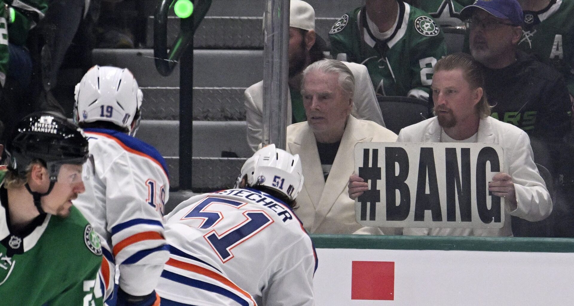 Paul Bissonnette Boldly Predicts Maple Leafs' 2026 Cup Victory