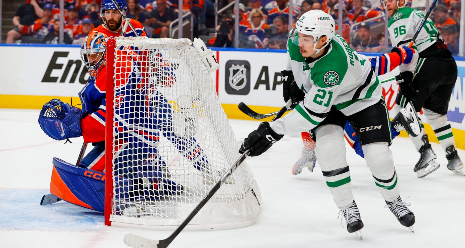 Analyzing a Potential Fit for Jason Roberston in Philadelphia