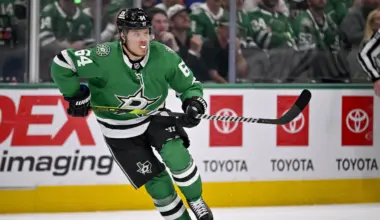 Mikael Granlund eyed as St. Louis Blues' surprising free agent target amidst playoff heartbreak and young talent rise