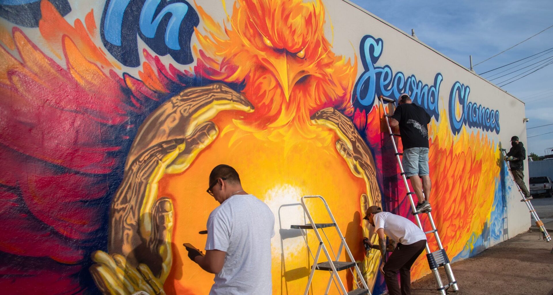 Minnesota Wild Energizes Playoff Hopes by Signing John Doe