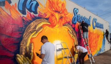 Minnesota Wild Energizes Playoff Hopes by Signing John Doe