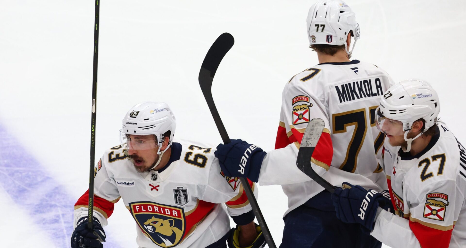 Brad Marchand Captivates NHL Playoffs, Influencing Free Agency Market