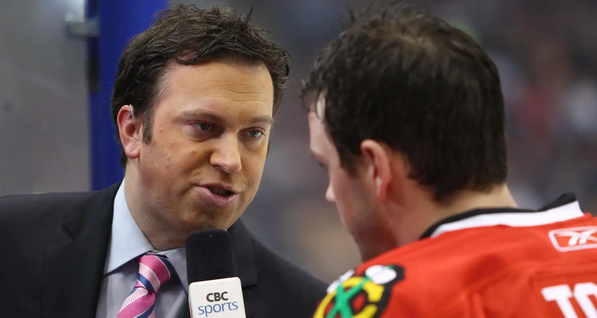 Elliotte Friedman unveils NHL's bold move to shorten player contracts in Los Angeles meeting shakeup