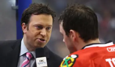 Elliotte Friedman unveils NHL's bold move to shorten player contracts in Los Angeles meeting shakeup