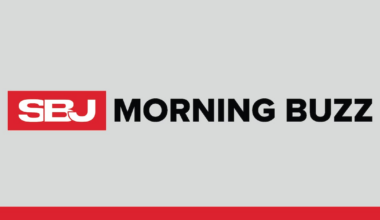 Penguins say team is not for sale amid Mario Lemieux’s renewed interest