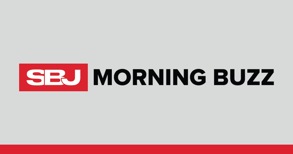 Penguins say team is not for sale amid Mario Lemieux’s renewed interest