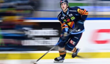 Best value picks by round