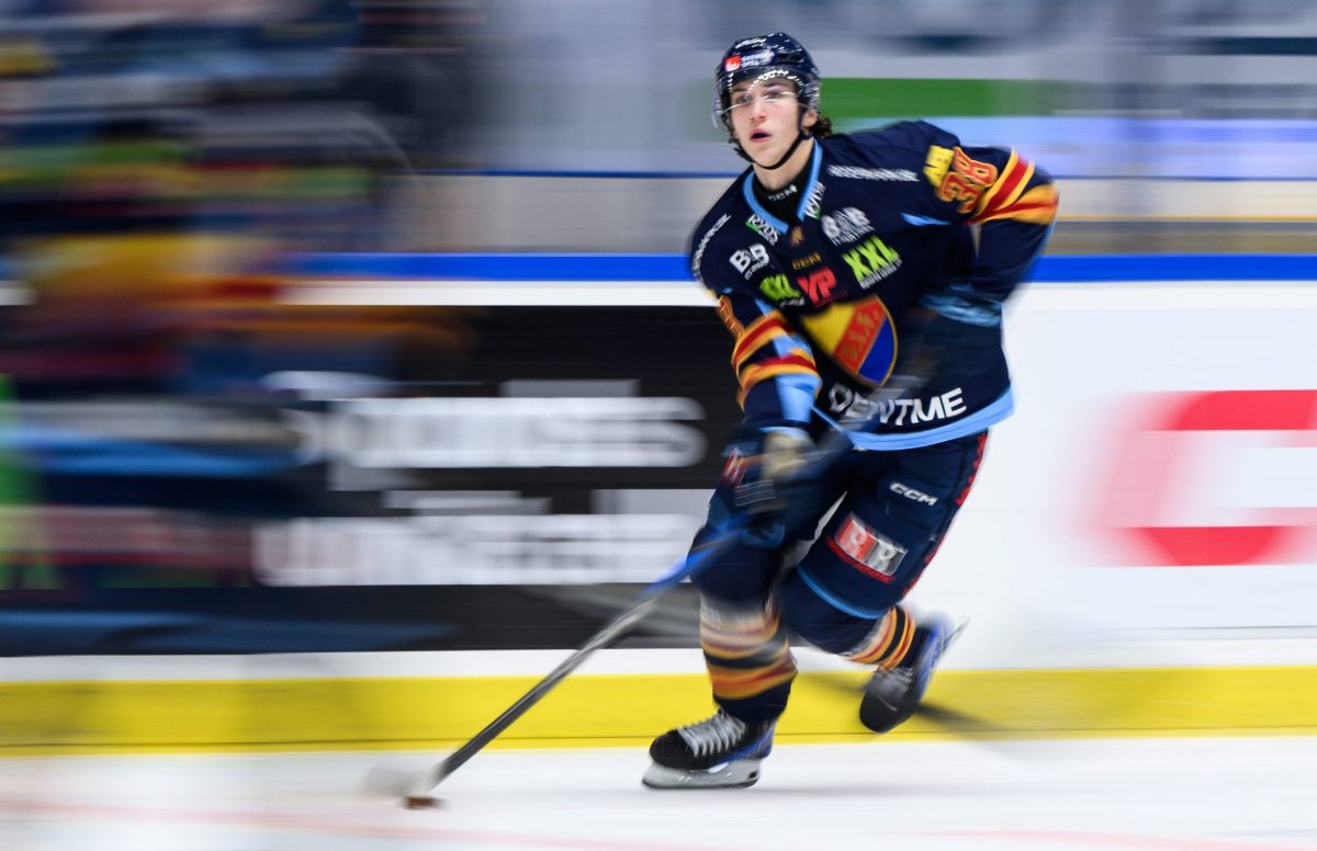 Best value picks by round