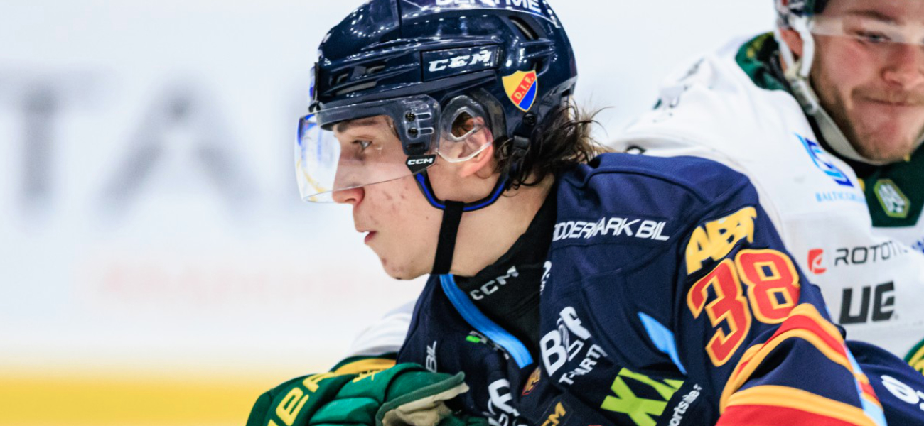 The top steals from the first round of the 2025 NHL Draft