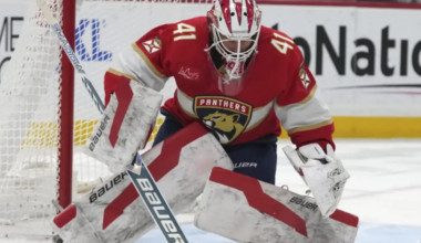 ECHL: South Division Well Represented on 2025 Stanley Cup Champion Panthers