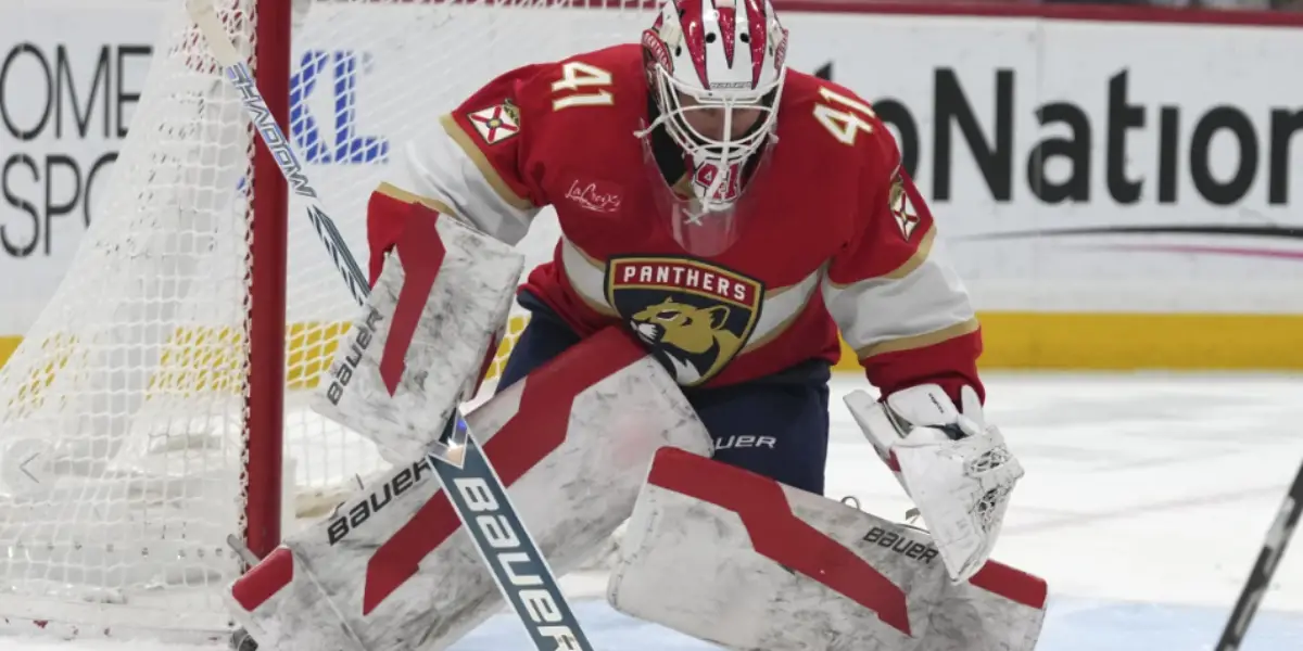 ECHL: South Division Well Represented on 2025 Stanley Cup Champion Panthers