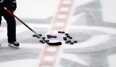 Dallas Stars sign forward Cameron Hughes to two-year, two-way contract extension