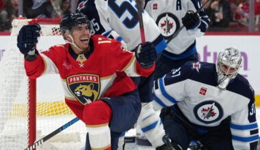 Who will win the Stanley Cup? The season, odds, math and probability collide on picking a favorite