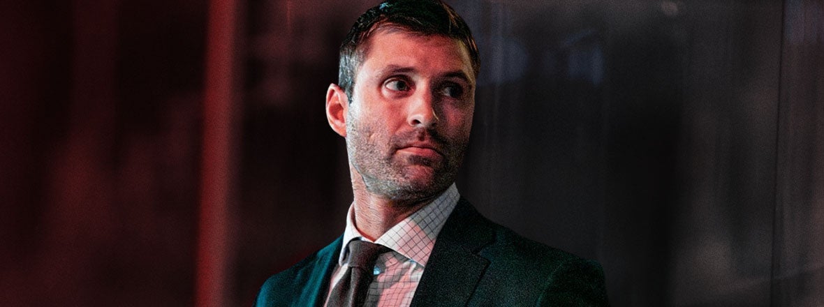 DEVILS ANNOUNCE 25-26 COMETS COACHING STAFF