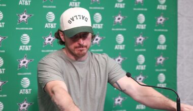 ‘He’s a good man and great coach’